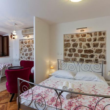 Poesia Apartment Dubrovnik Exterior photo