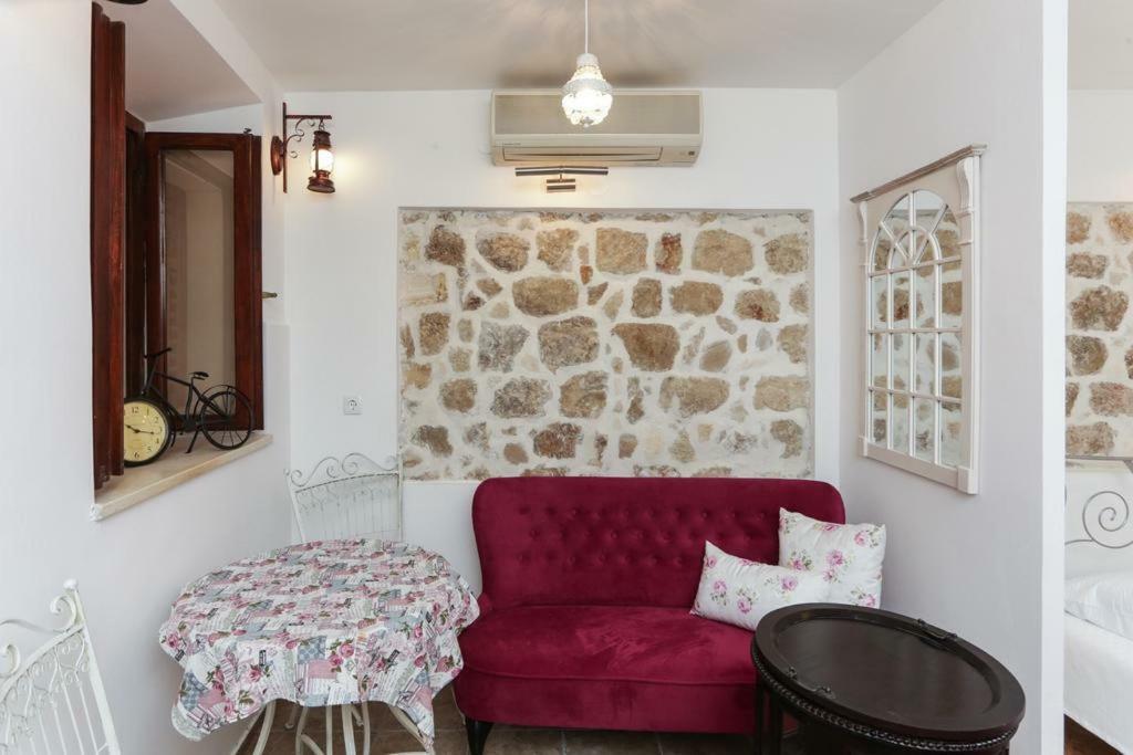 Poesia Apartment Dubrovnik Exterior photo